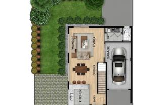 Lot 2, 14 Sherwood Drive, Pukete