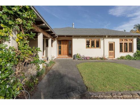 65 Pa Road, Kerikeri