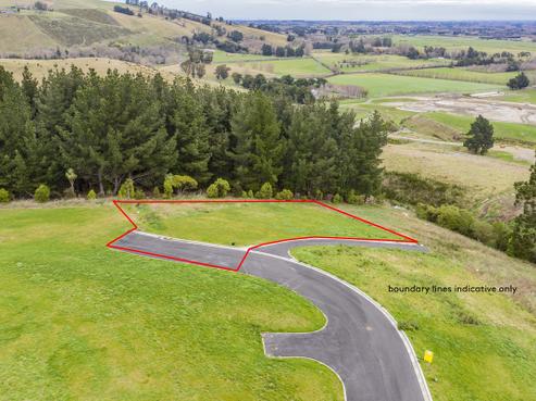14 Larnder Lane, Kennedys Bush