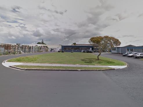 30 Birmingham Road, Otara