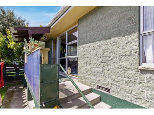 3/5 Harper Street, Parkside