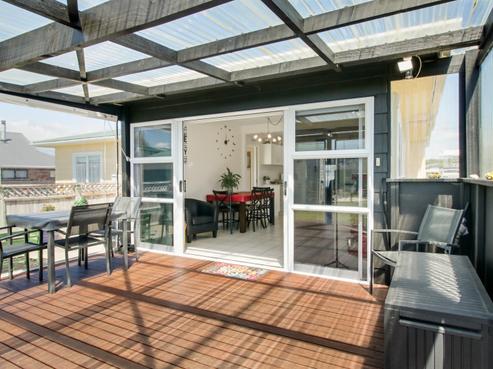 69 Seabury Avenue, Foxton Beach