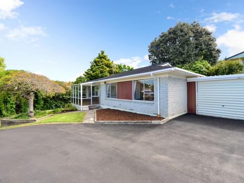 106A Aberdeen Drive, Dinsdale