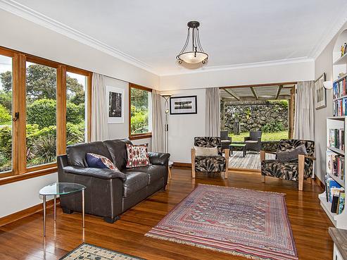 16 Bedlington Street, Whau Valley