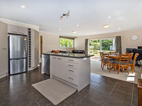 5 Kiwi Avenue, Maunu