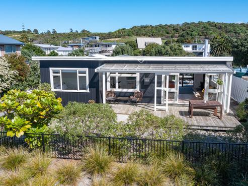58 Blue Pacific Parade, Riversdale Beach