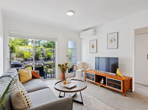 2/9 John Court Street, Birkenhead