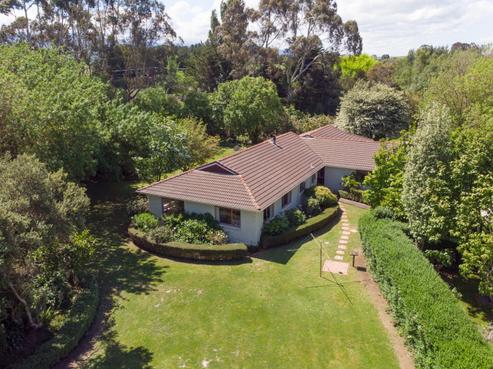 10 Guinane Street, Dannevirke