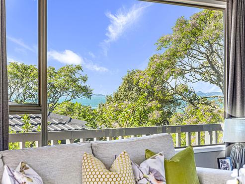 63 John Gill Road, Shelly Park