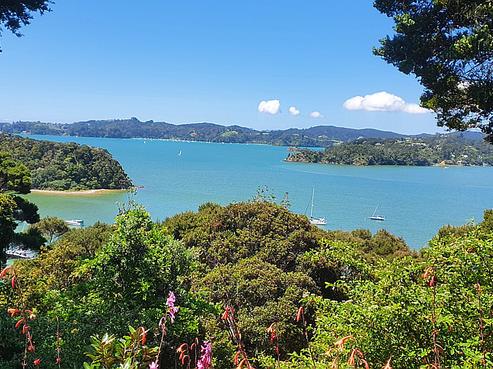 14 Sullivans Road, Paihia
