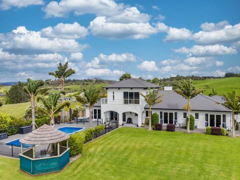 32A Rangitane Road, Kerikeri