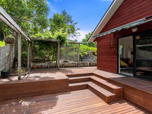 1/62 Lynden Avenue, Hillcrest
