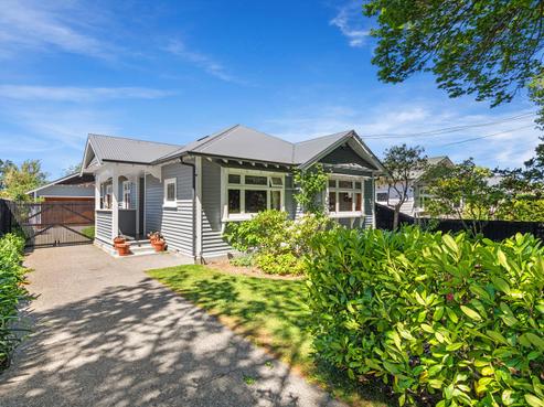 11 Massey Crescent, Saint Albans