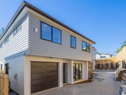 35C Noall Street, Te Atatu Peninsula