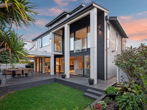 9 Craig Road, Milford