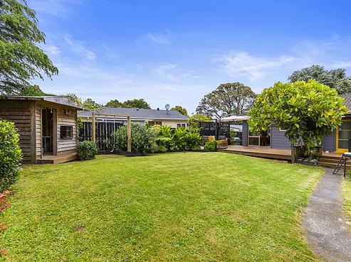 3 Urlich Drive, Ranui