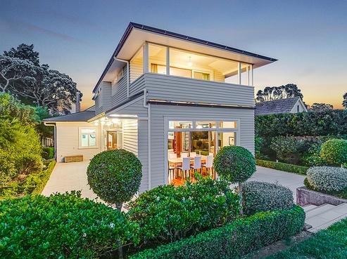 32 Balmoral Road, Epsom