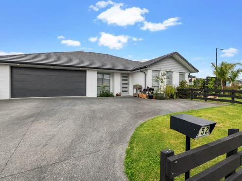 152 Wainui Road, Silverdale