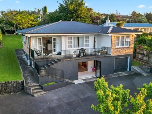 19 Hinton Avenue, Forest Lake