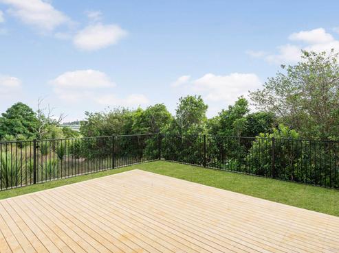 27 Rural View Terrace, Pukekohe