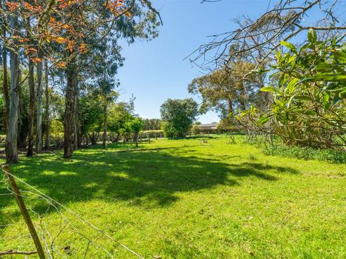 57 Parrs Road, Bunnythorpe