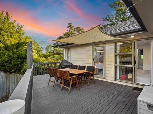 31 Quincey Place, Massey