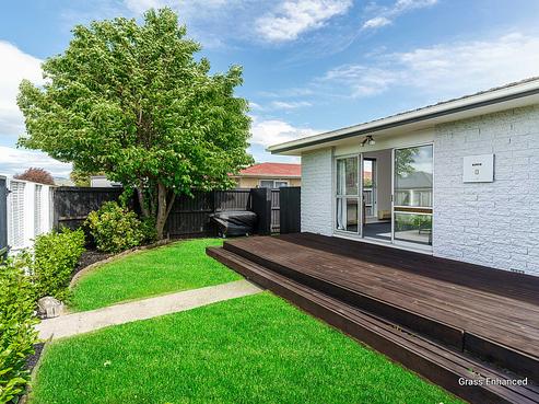 1/18 Oakhampton Street, Hornby