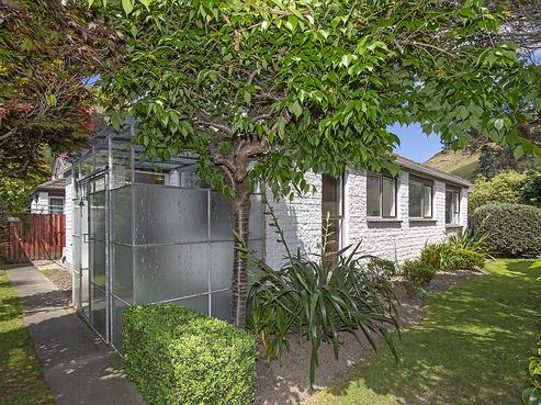 1/29 Sumnervale Drive, Sumner