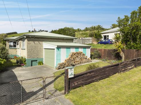 349 Tomahawk Road, Ocean Grove