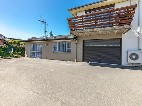 1/71 Elizabeth Street, Seaview