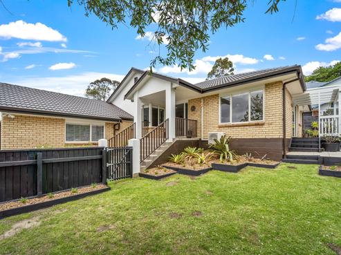 7 Phoebe Meikle Place, Torbay