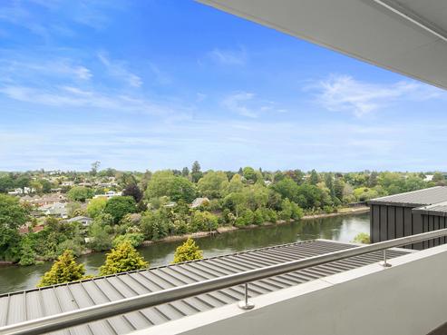 32/312 Victoria Street, Hamilton Central