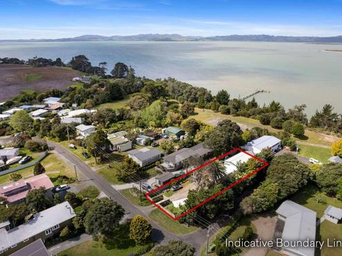 34 James Mcleod Road, Shelly Beach