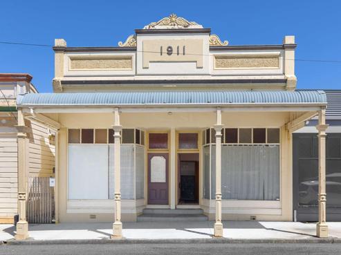 125 Bridge Street, Eltham