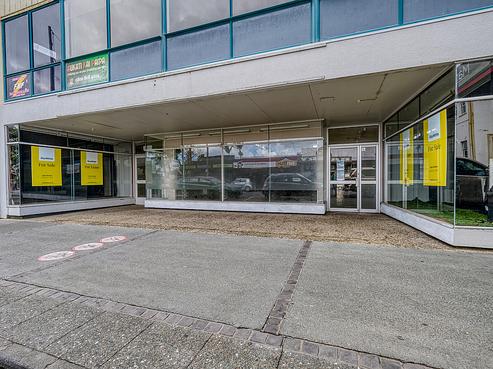 103 Commerce Street, Kaitaia