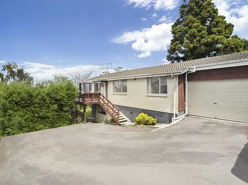2/237 Saint Johns Road, Saint Johns