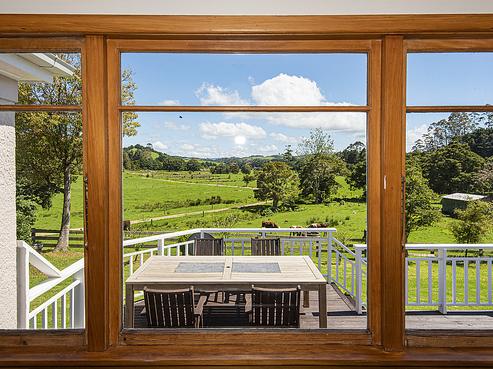 106 Mcbreen Road, Hikurangi