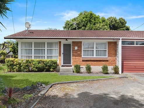 24A Ngaere Avenue, Chartwell