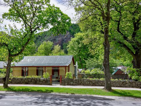 69 Buckingham Street, Arrowtown
