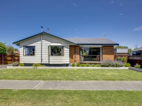 65 Wharerangi Road, Greenmeadows
