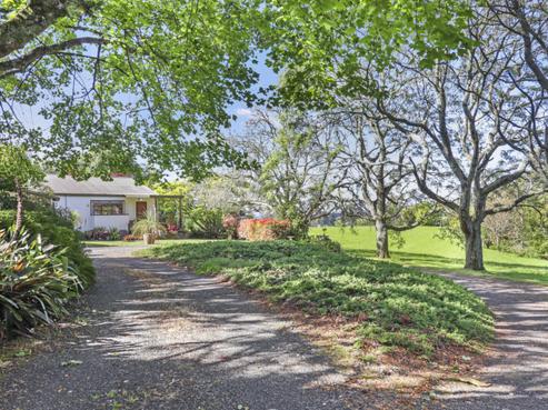 72 Pine Ridge Lane, Aongatete