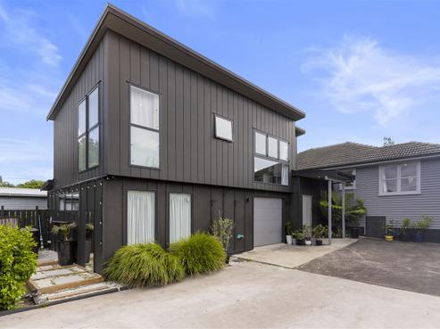 50 Seymour Road, Sunnyvale