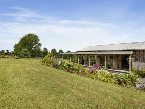 39 Lara Lane, Kaiwaka