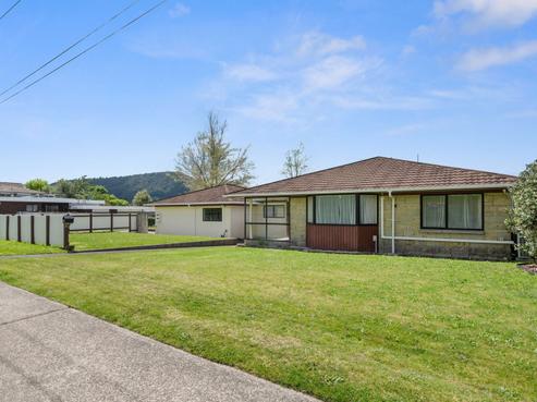338 Pukehangi Road, Sunnybrook
