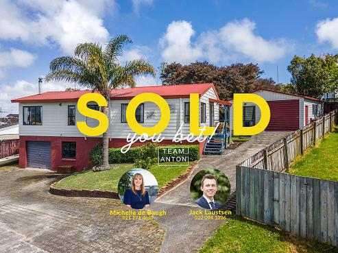 1/46 Sandgate Avenue, Botany Downs