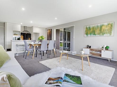 31 Fletcher Lane, Patumahoe