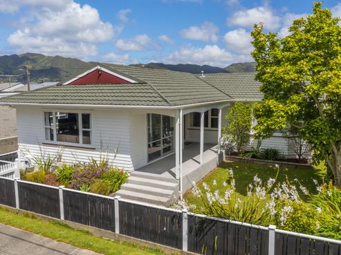 59 Frederick Street, Avalon