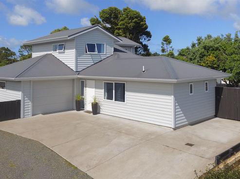 28A Torkar Road, Clarks Beach