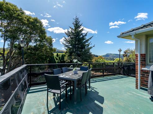 39 Glenmore Street, Glenleith