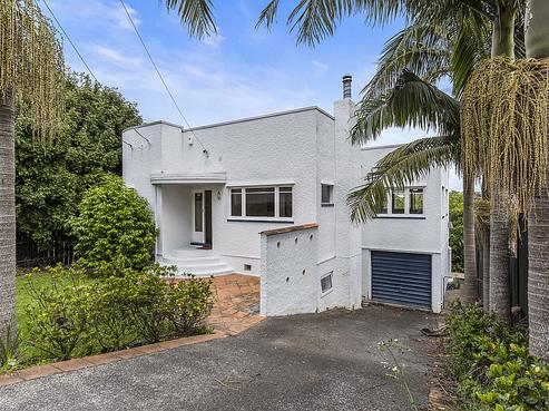 21 Riddell Road, Glendowie